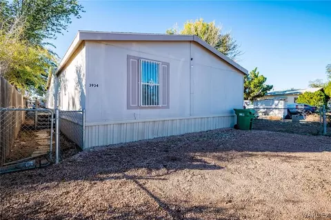 3934 E Hearne Ave, Kingman, AZ 86409 photo 26