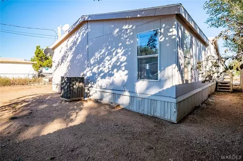3934 E Hearne Ave, Kingman, AZ 86409 photo 34