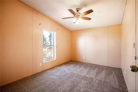 3934 E Hearne Ave, Kingman, AZ 86409 photo 22