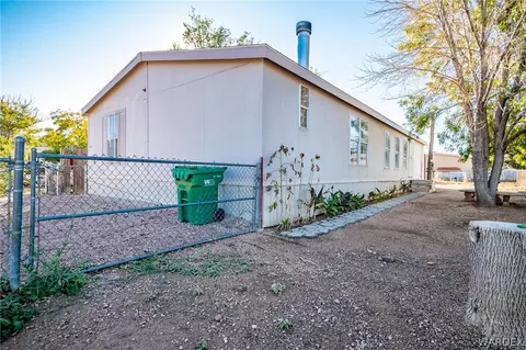 3934 E Hearne Ave, Kingman, AZ 86409 photo 28