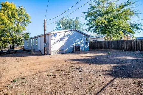 3934 E Hearne Ave, Kingman, AZ 86409 photo 30
