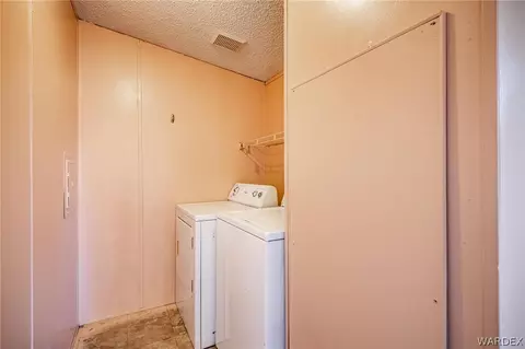3934 E Hearne Ave, Kingman, AZ 86409 photo 13