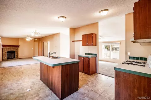 3934 E Hearne Ave, Kingman, AZ 86409 photo 11