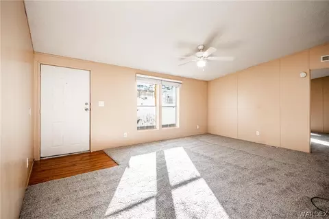 3934 E Hearne Ave, Kingman, AZ 86409 photo 5