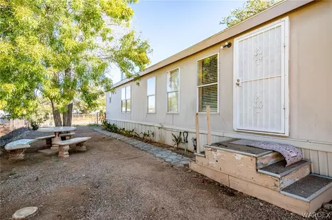 3934 E Hearne Ave, Kingman, AZ 86409 photo 3