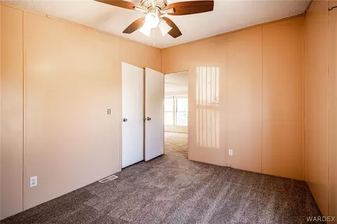 3934 E Hearne Ave, Kingman, AZ 86409 photo 23