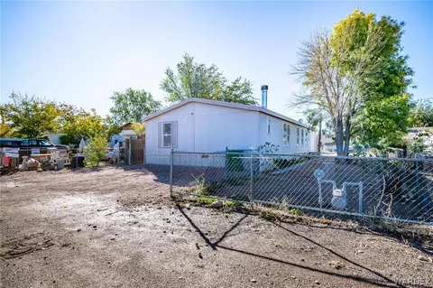 3934 E Hearne Ave, Kingman, AZ 86409 photo 1