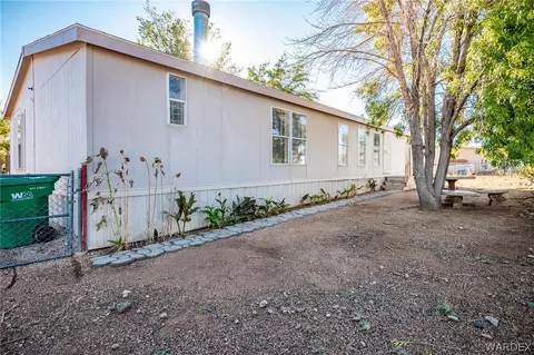 3934 E Hearne Ave, Kingman, AZ 86409 photo 2