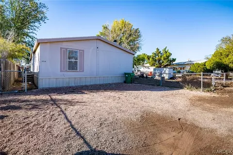 3934 E Hearne Ave, Kingman, AZ 86409 photo 25
