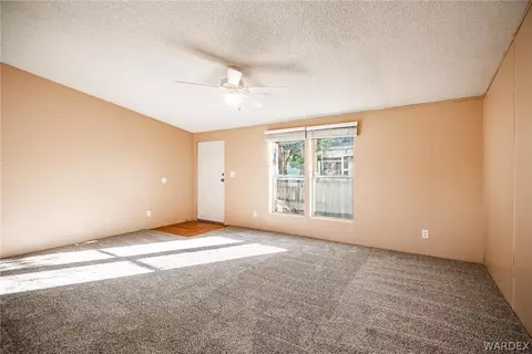 3934 E Hearne Ave, Kingman, AZ 86409 photo 6