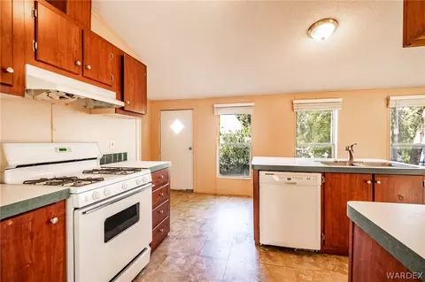 3934 E Hearne Ave, Kingman, AZ 86409 photo 12