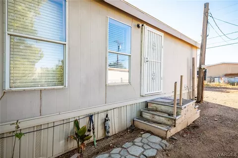 3934 E Hearne Ave, Kingman, AZ 86409 photo 29