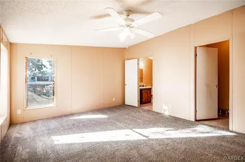 3934 E Hearne Ave, Kingman, AZ 86409 photo 15