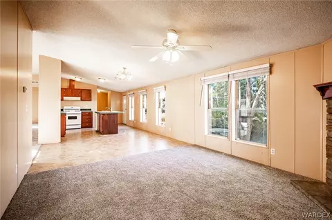 3934 E Hearne Ave, Kingman, AZ 86409 photo 8
