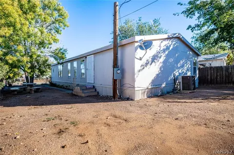3934 E Hearne Ave, Kingman, AZ 86409 photo 31