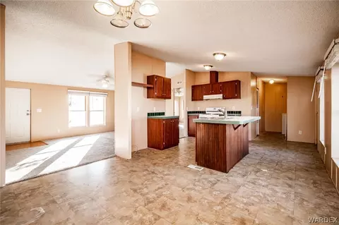 3934 E Hearne Ave, Kingman, AZ 86409 photo 9
