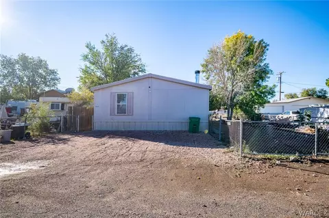 3934 E Hearne Ave, Kingman, AZ 86409 photo 24