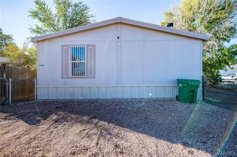 3934 E Hearne Ave, Kingman, AZ 86409 photo 27