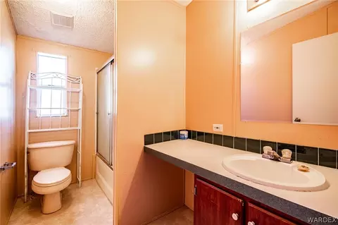 3934 E Hearne Ave, Kingman, AZ 86409 photo 21