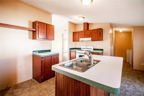 3934 E Hearne Ave, Kingman, AZ 86409 photo 10