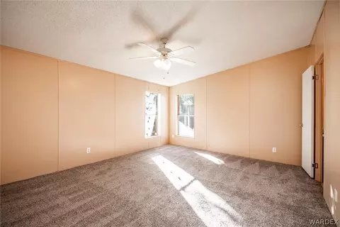 3934 E Hearne Ave, Kingman, AZ 86409 photo 14