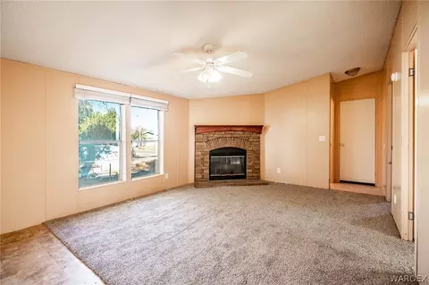 3934 E Hearne Ave, Kingman, AZ 86409 photo 7