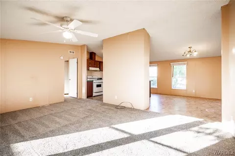 3934 E Hearne Ave, Kingman, AZ 86409 photo 4