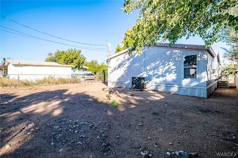 3934 E Hearne Ave, Kingman, AZ 86409 photo 33