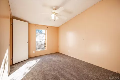 3934 E Hearne Ave, Kingman, AZ 86409 photo 19