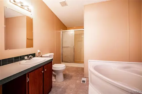 3934 E Hearne Ave, Kingman, AZ 86409 photo 18