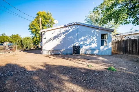 3934 E Hearne Ave, Kingman, AZ 86409 photo 32