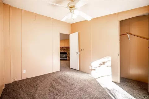 3934 E Hearne Ave, Kingman, AZ 86409 photo 20