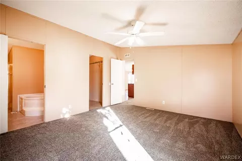 3934 E Hearne Ave, Kingman, AZ 86409 photo 16