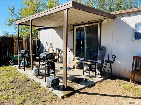 3785 E Northfield, Kingman, AZ 86409 photo 14