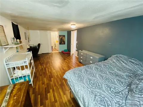 3785 E Northfield, Kingman, AZ 86409 photo 23