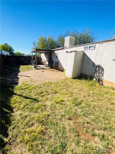 3785 E Northfield, Kingman, AZ 86409 photo 11