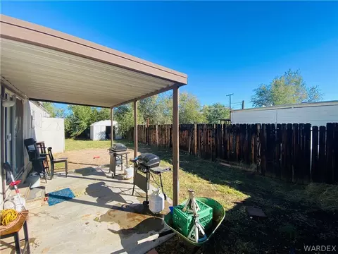 3785 E Northfield, Kingman, AZ 86409 photo 9