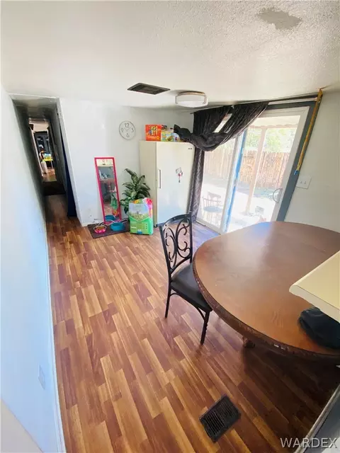 3785 E Northfield, Kingman, AZ 86409 photo 18
