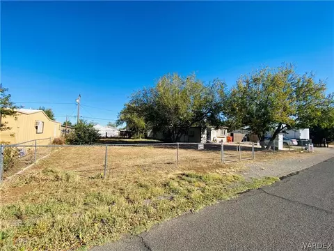 3785 E Northfield, Kingman, AZ 86409 photo 4