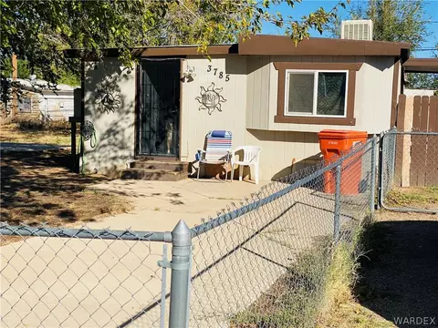 3785 E Northfield, Kingman, AZ 86409 photo 2