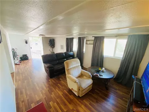 3785 E Northfield, Kingman, AZ 86409 photo 19