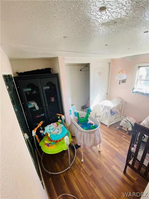 3785 E Northfield, Kingman, AZ 86409 photo 25