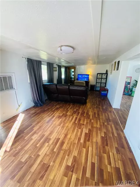 3785 E Northfield, Kingman, AZ 86409 photo 20