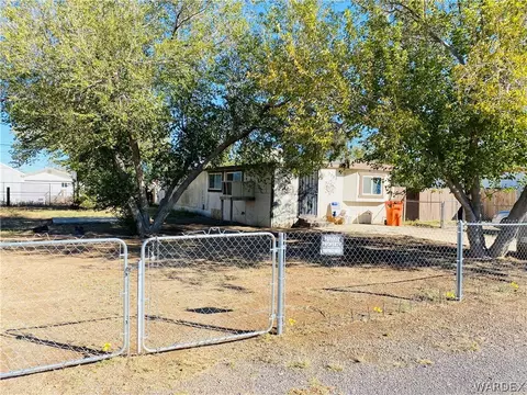 3785 E Northfield, Kingman, AZ 86409 photo 1