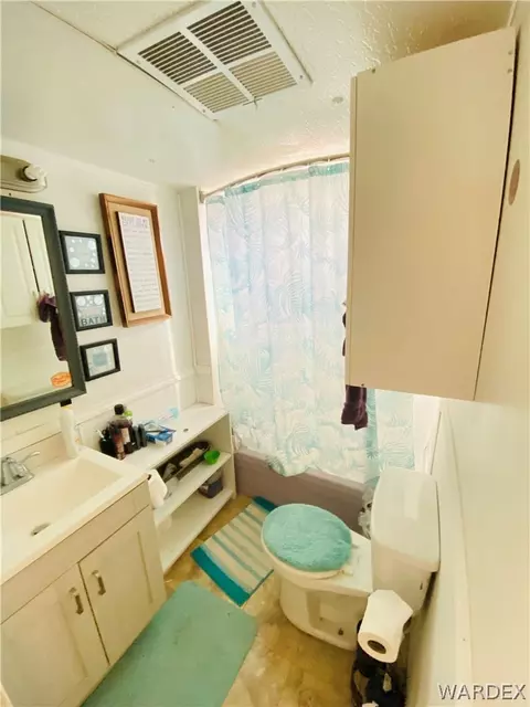 3785 E Northfield, Kingman, AZ 86409 photo 24