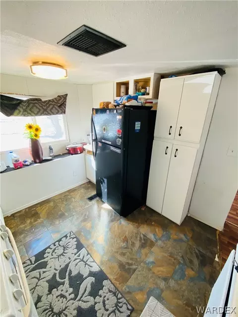 3785 E Northfield, Kingman, AZ 86409 photo 17
