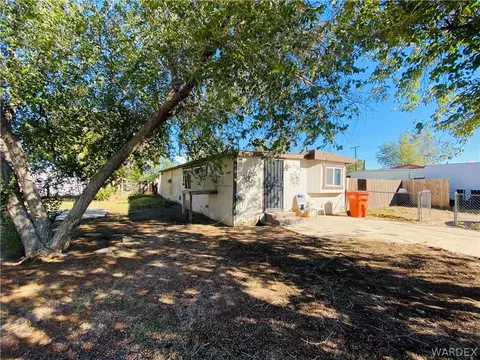 3785 E Northfield, Kingman, AZ 86409 photo 8