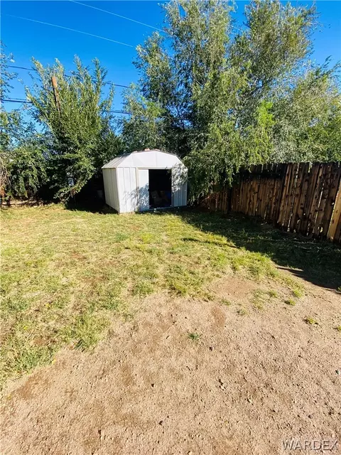 3785 E Northfield, Kingman, AZ 86409 photo 10