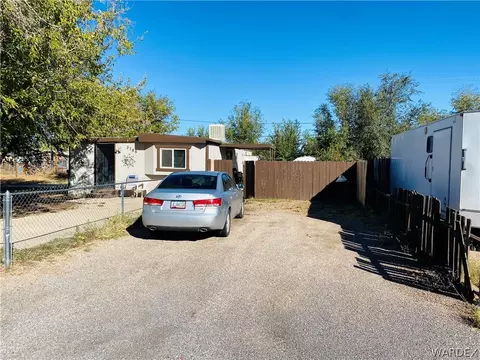 3785 E Northfield, Kingman, AZ 86409 photo 3