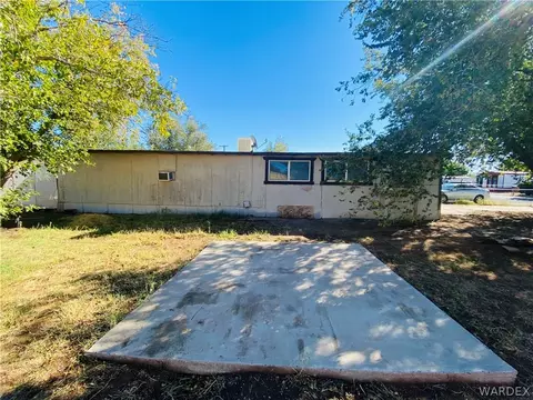 3785 E Northfield, Kingman, AZ 86409 photo 7